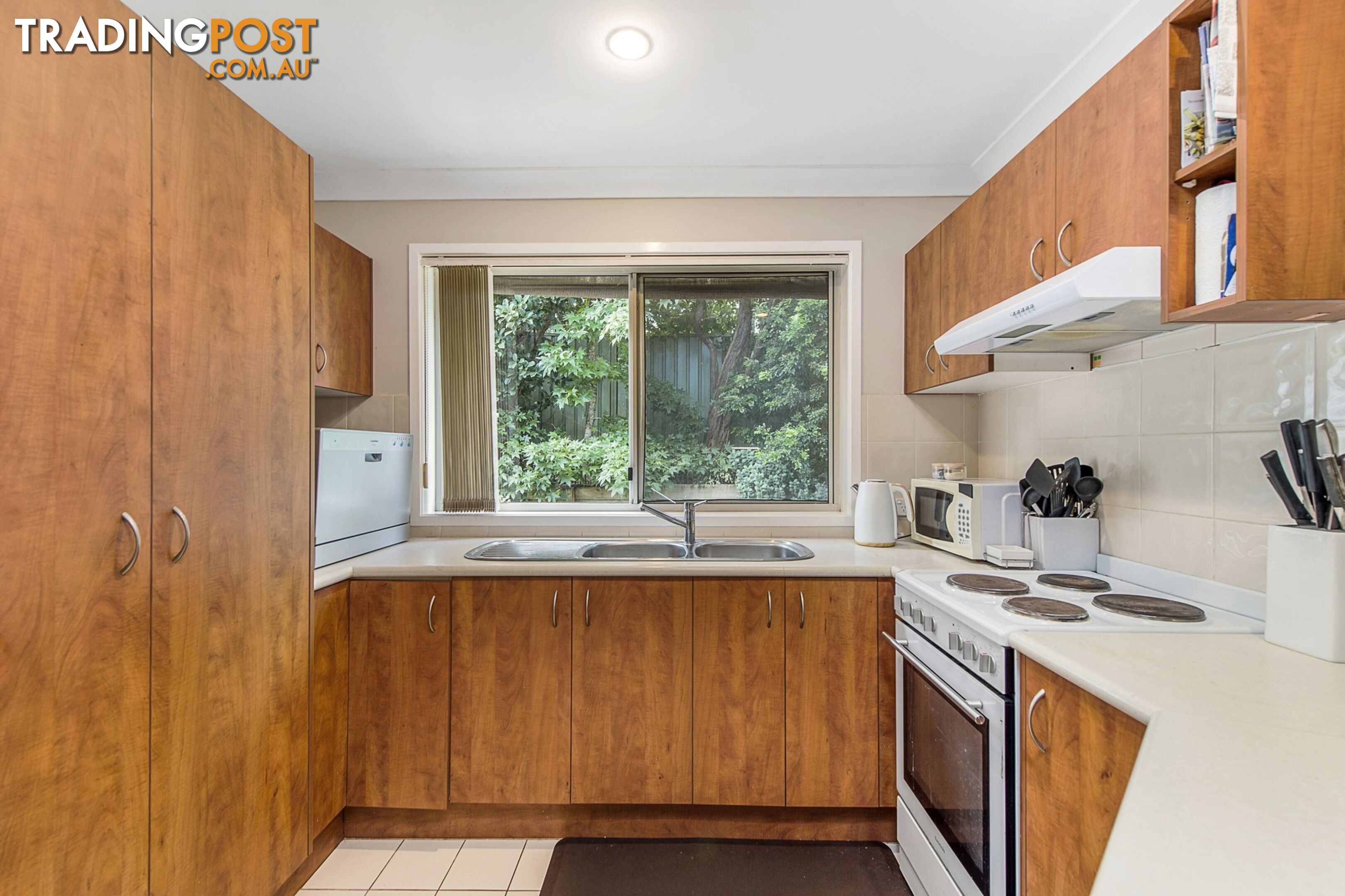 10/25 Nottingham Drive PORT MACQUARIE NSW 2444