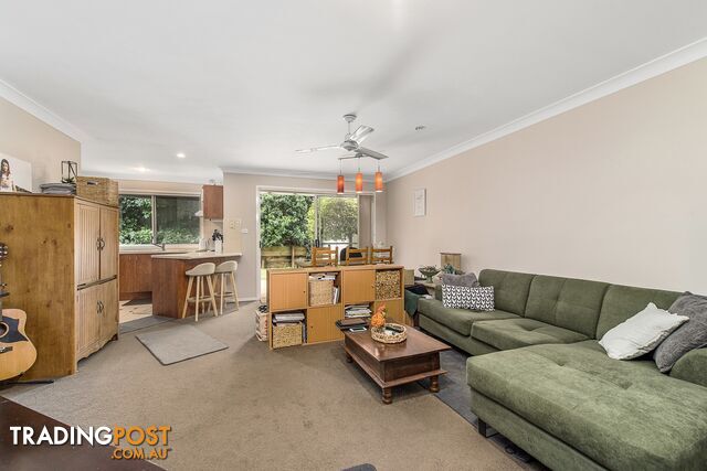 10/25 Nottingham Drive PORT MACQUARIE NSW 2444