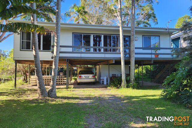 7 Shoreline Drive PORT MACQUARIE NSW 2444