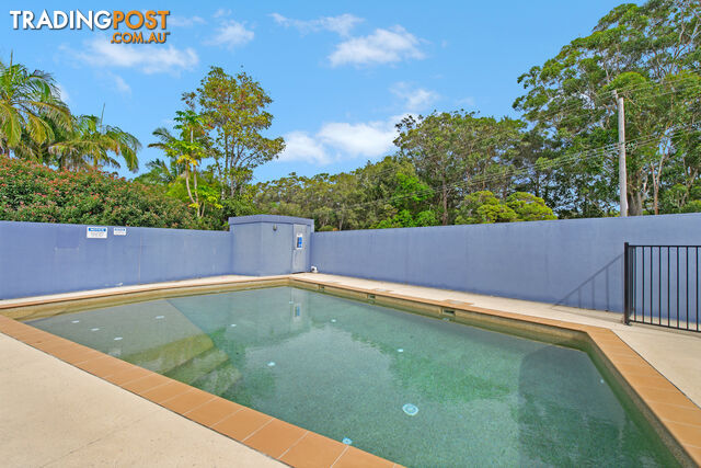 24/216 Matthew Flinders Drive PORT MACQUARIE NSW 2444