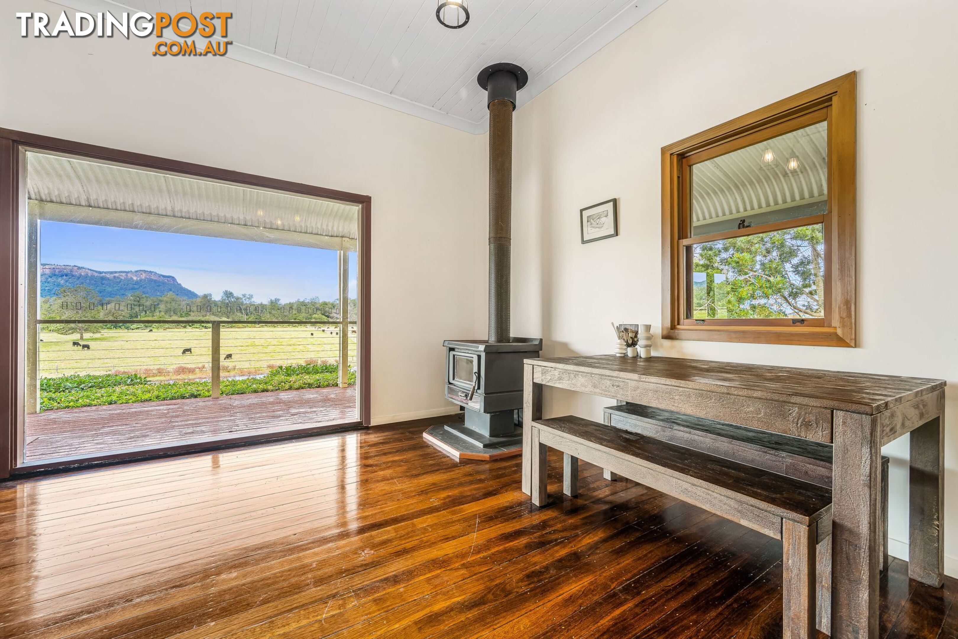 248 Hewen's Road BROMBIN NSW 2446