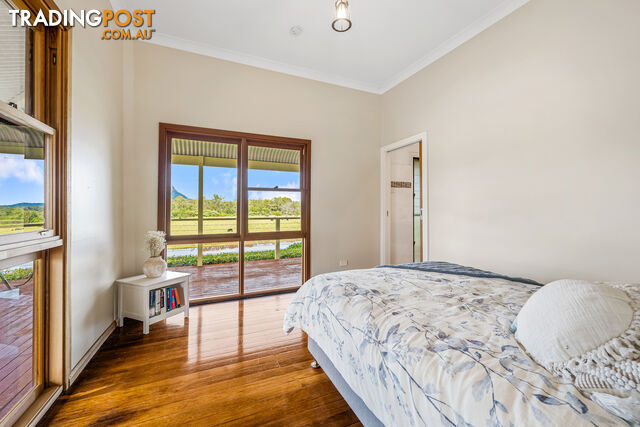 248 Hewen's Road BROMBIN NSW 2446