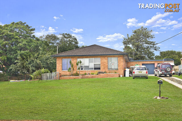 28 & 30 Waugh Street PORT MACQUARIE NSW 2444