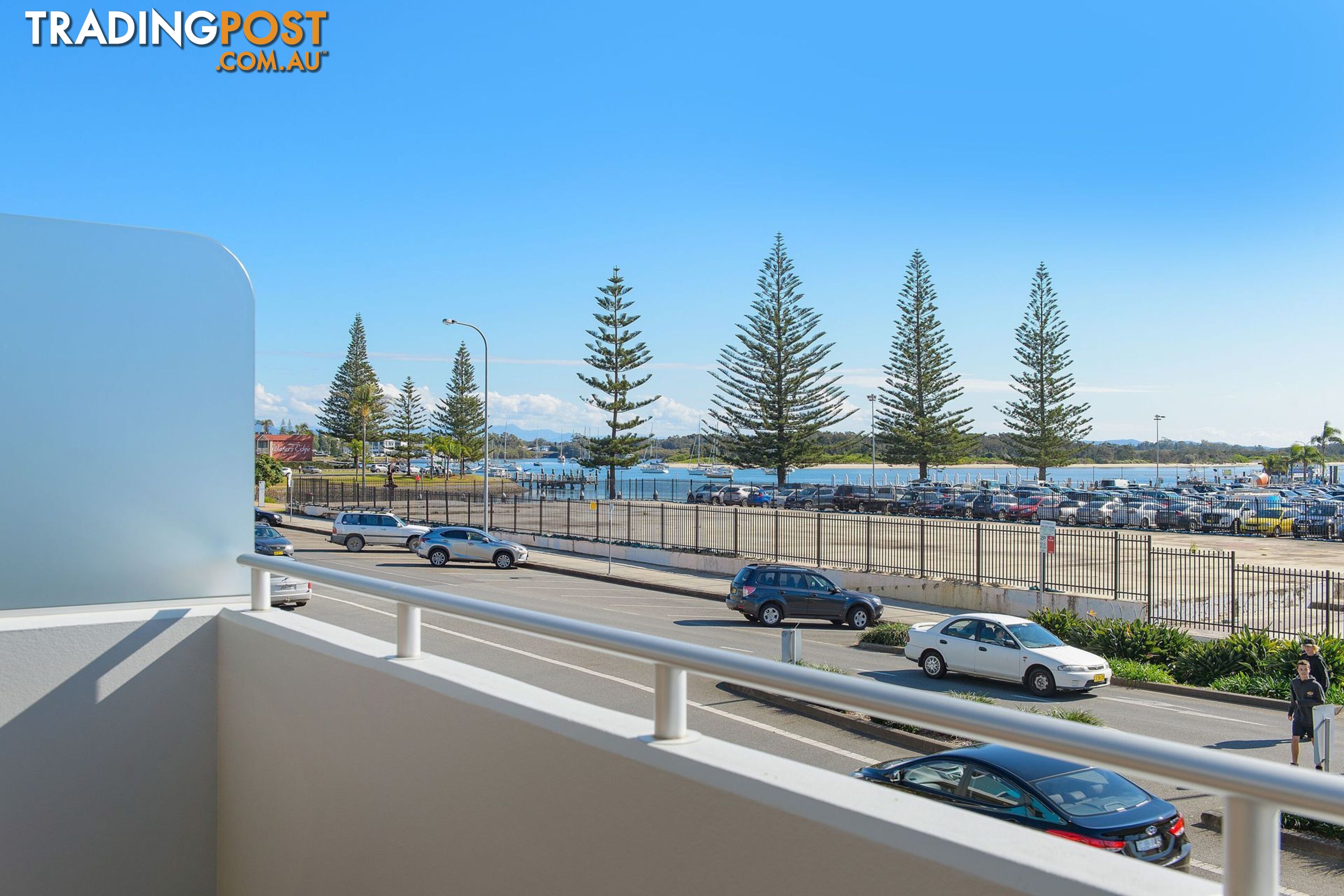 104/136 William Street PORT MACQUARIE NSW 2444