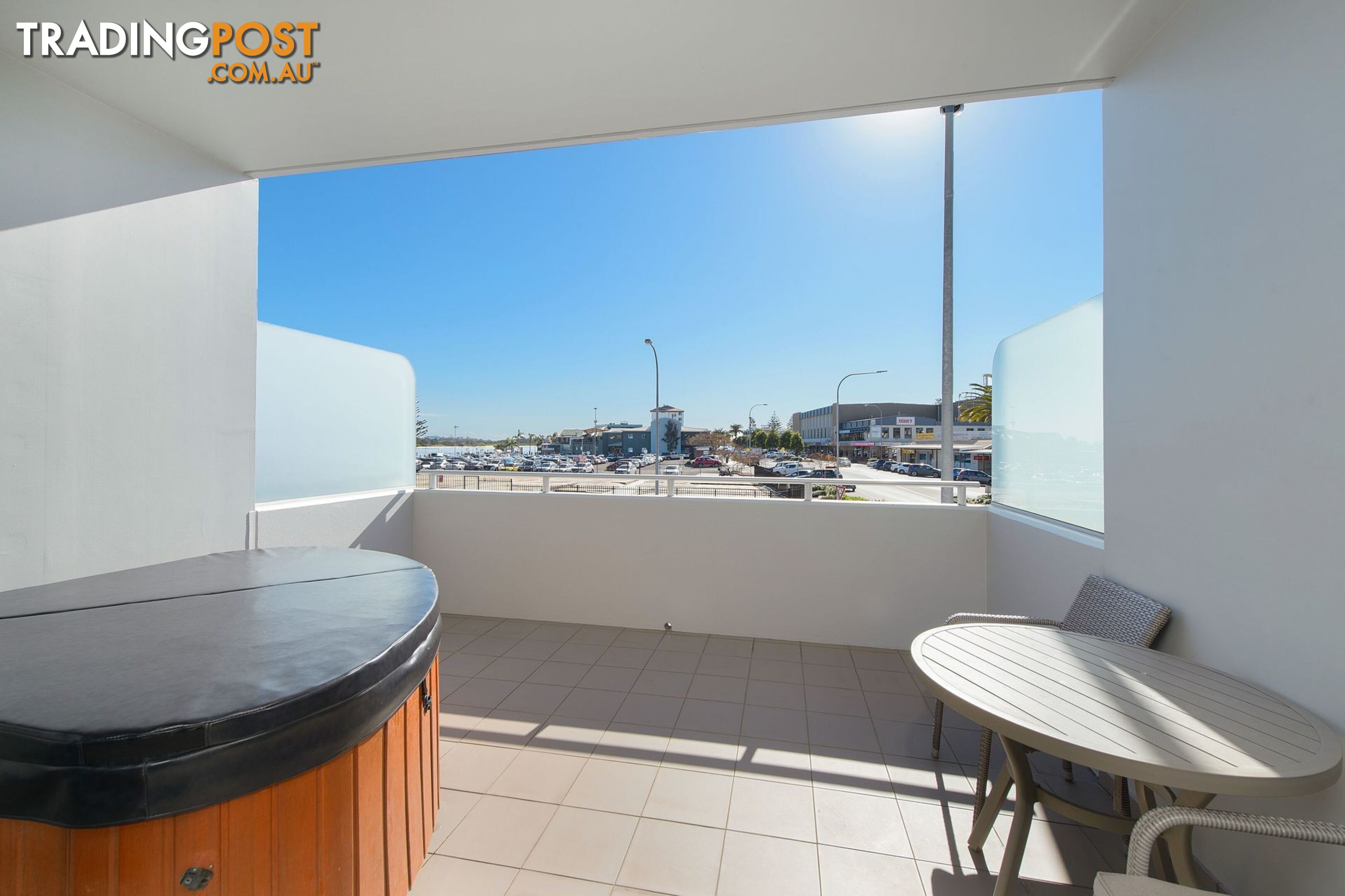 104/136 William Street PORT MACQUARIE NSW 2444