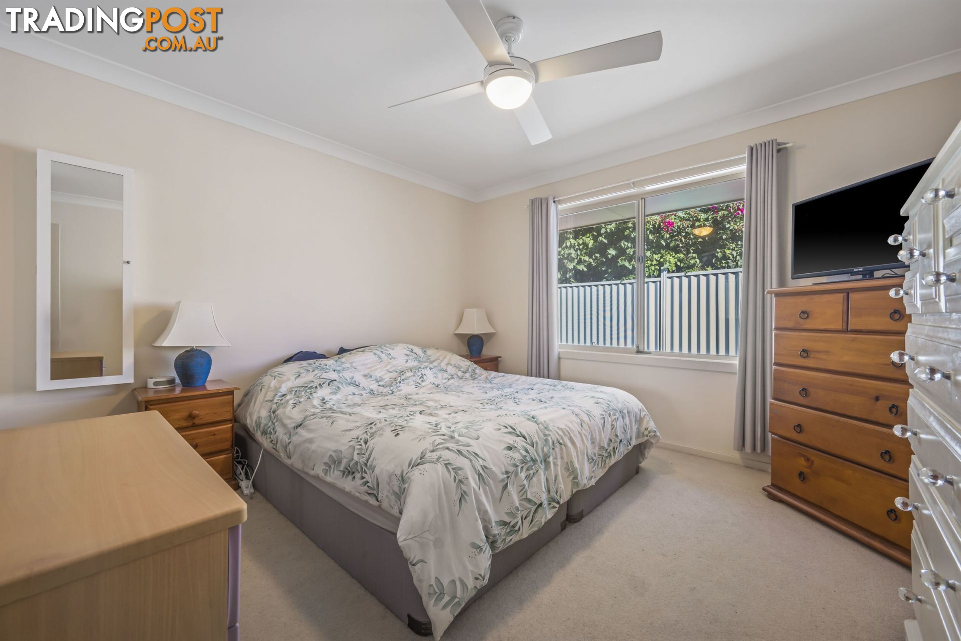 1 Azalea Avenue WAUCHOPE NSW 2446