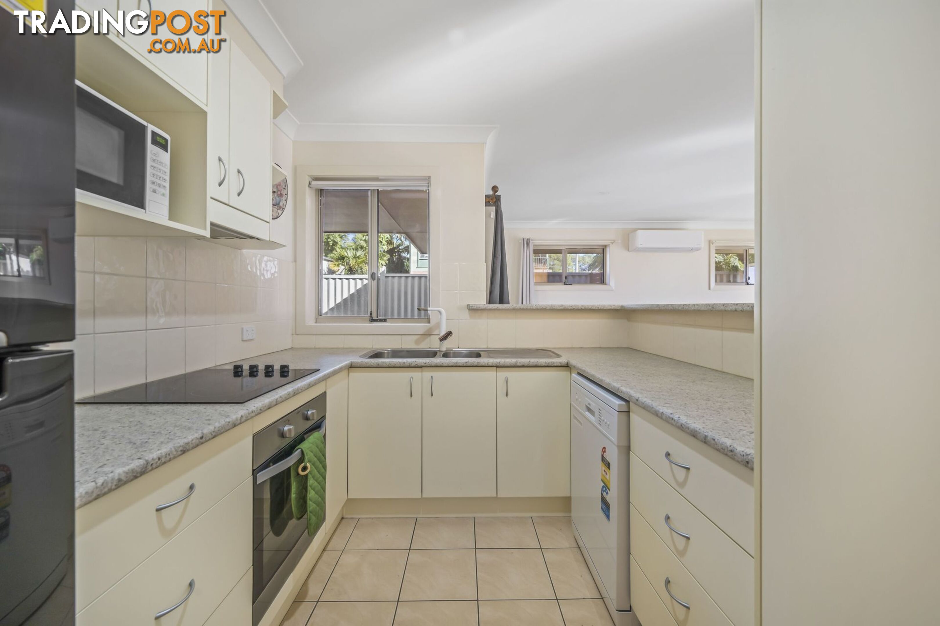 1 Azalea Avenue WAUCHOPE NSW 2446