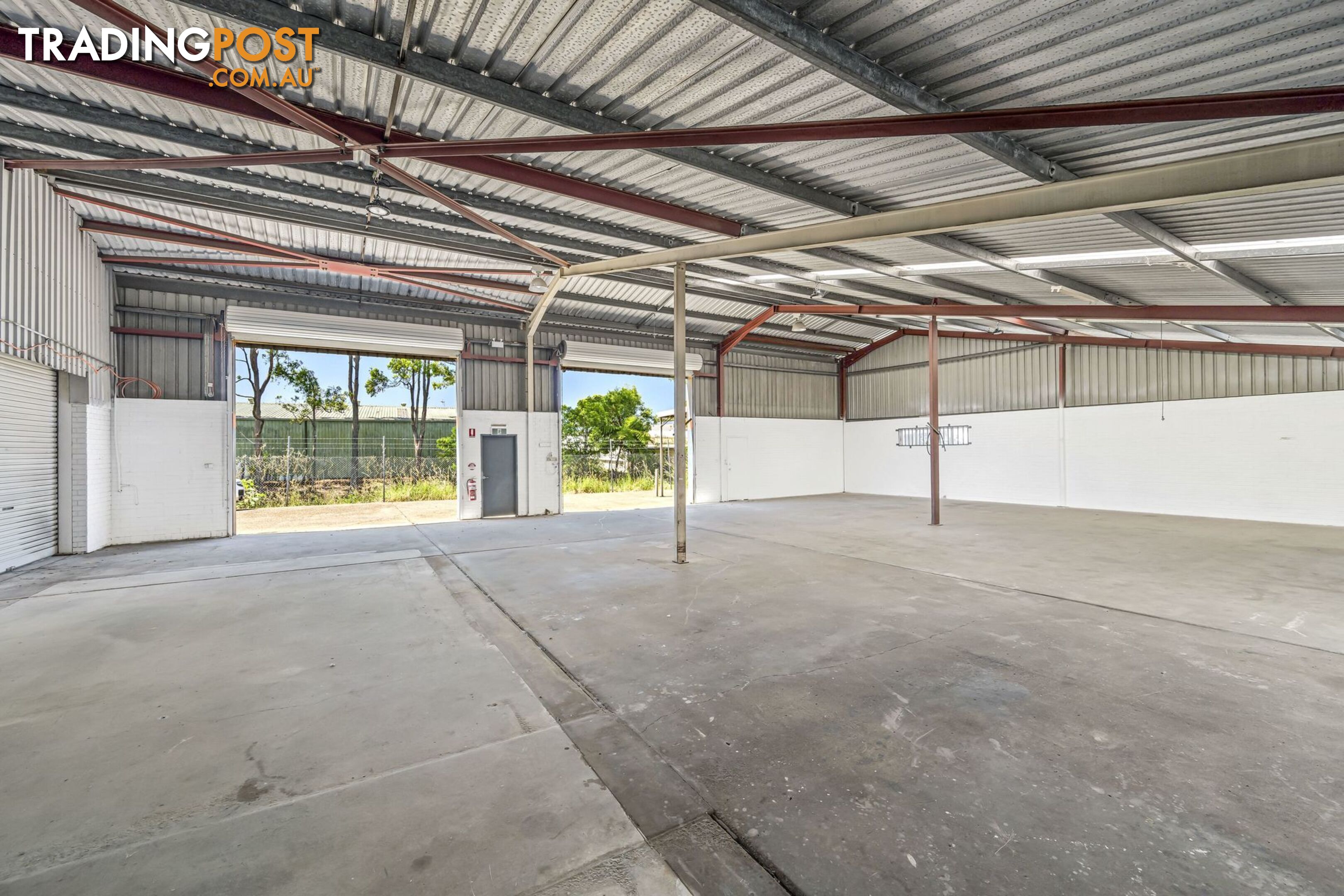 32 Uralla Road PORT MACQUARIE NSW 2444