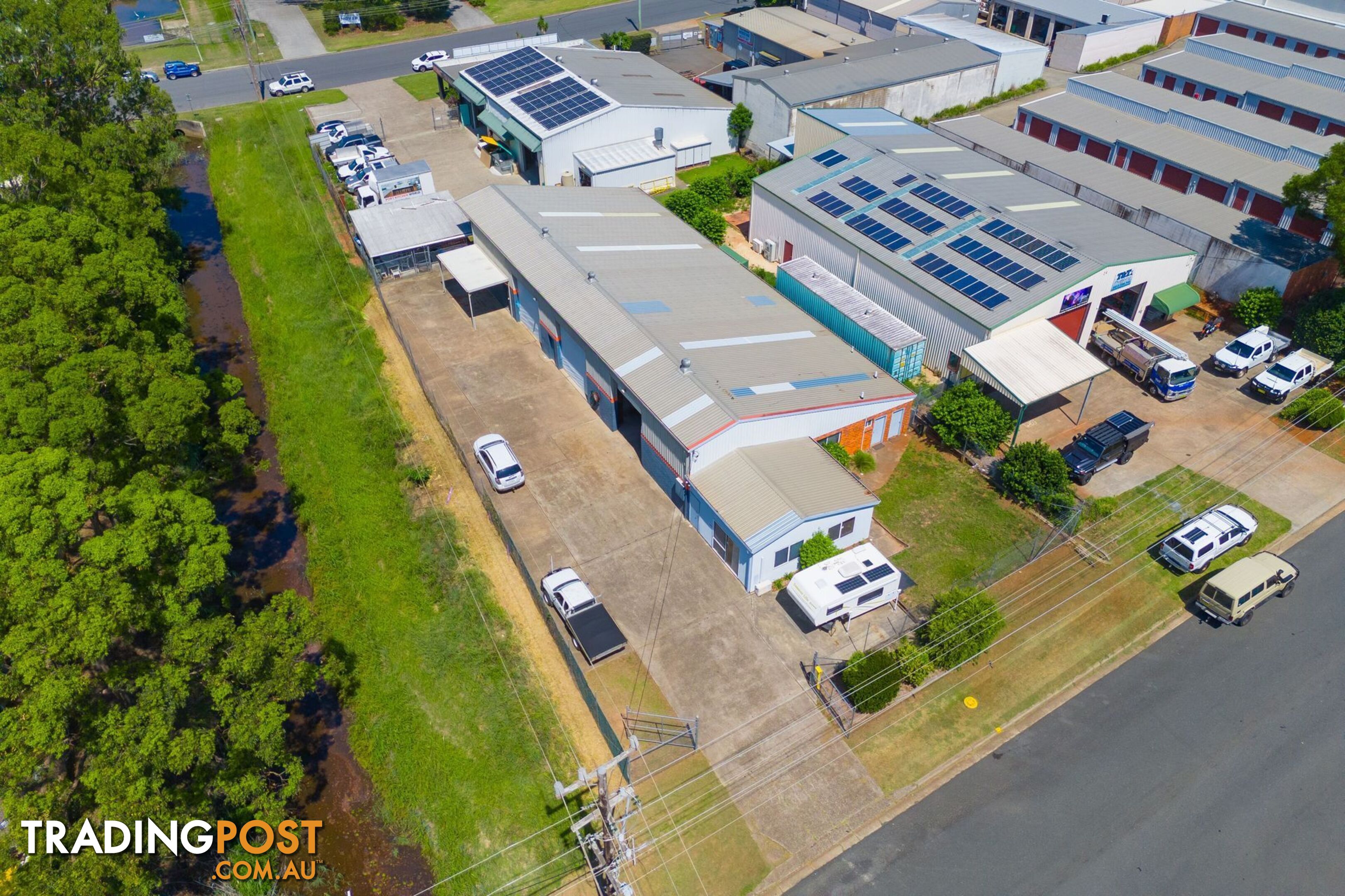 32 Uralla Road PORT MACQUARIE NSW 2444