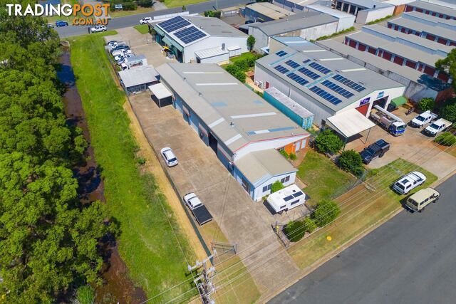 32 Uralla Road PORT MACQUARIE NSW 2444