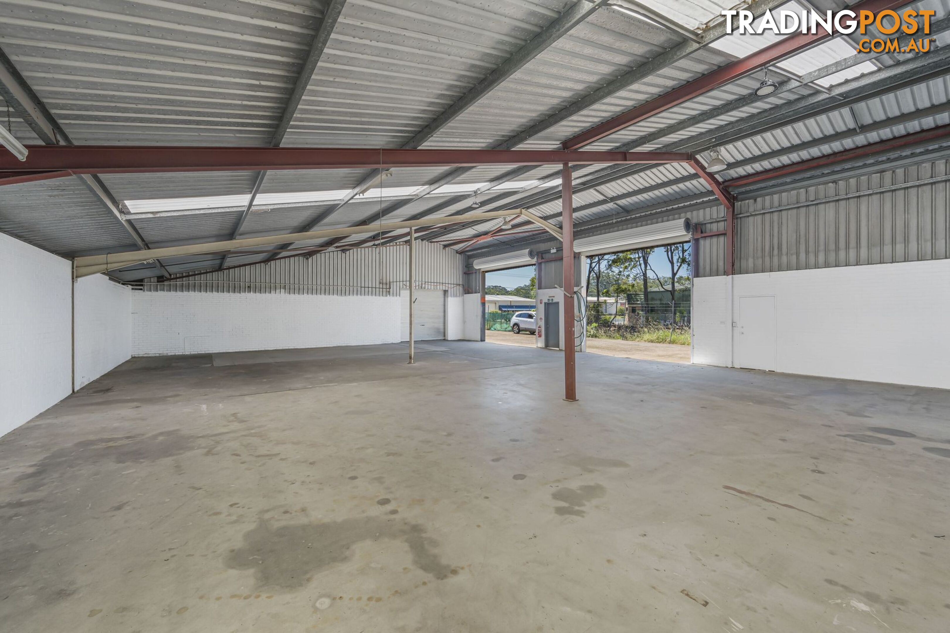 32 Uralla Road PORT MACQUARIE NSW 2444