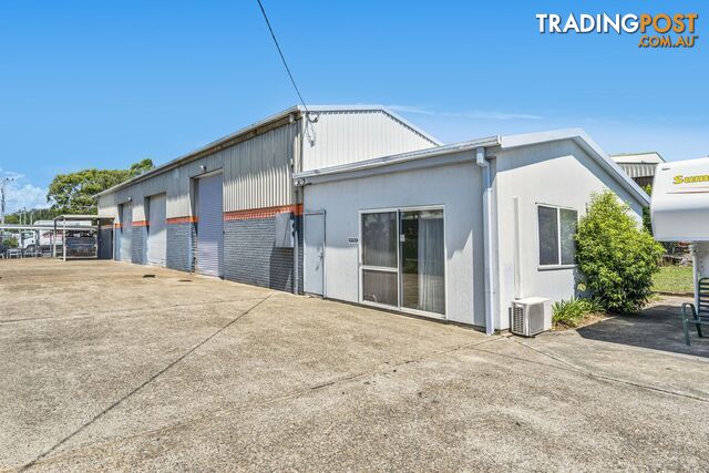 32 Uralla Road PORT MACQUARIE NSW 2444