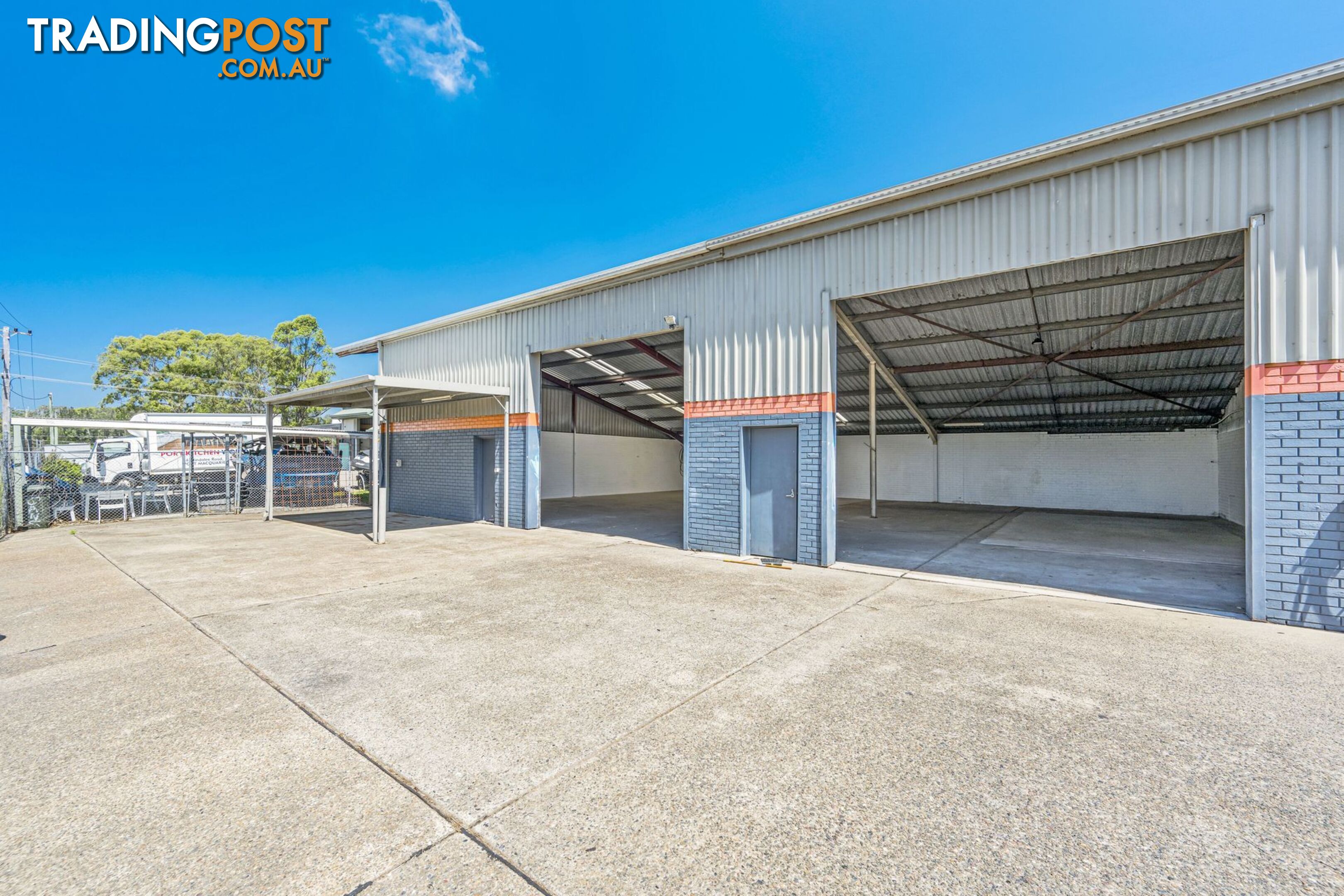 32 Uralla Road PORT MACQUARIE NSW 2444