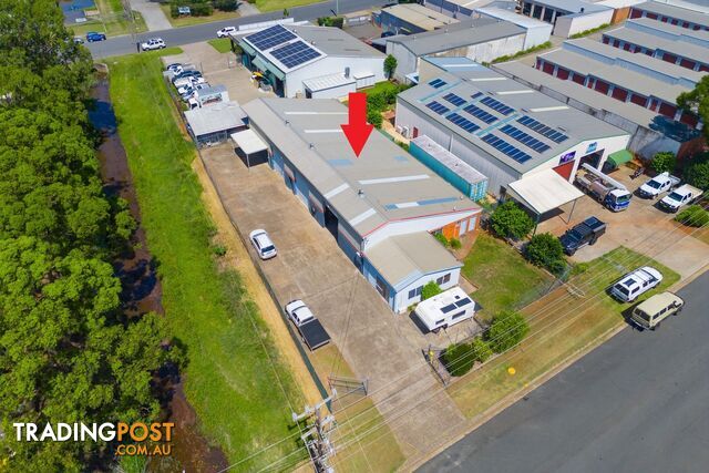 32 Uralla Road PORT MACQUARIE NSW 2444