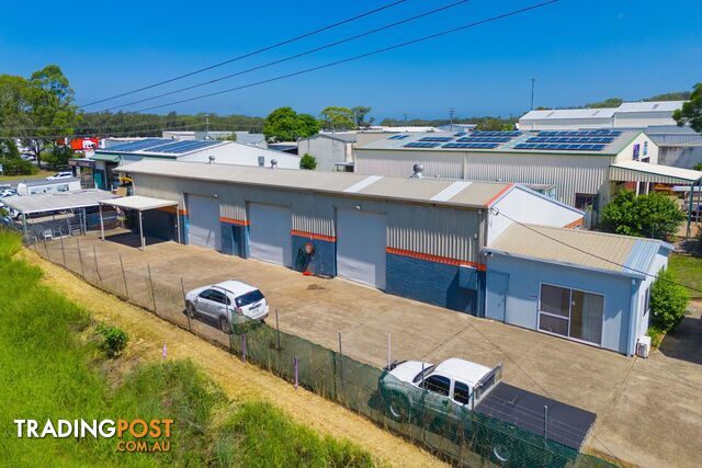 32 Uralla Road PORT MACQUARIE NSW 2444