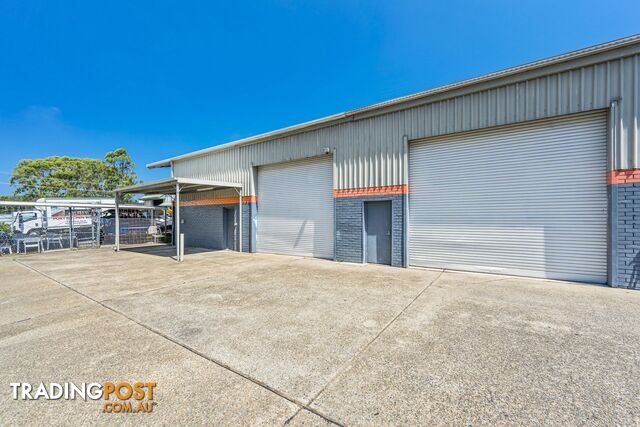 32 Uralla Road PORT MACQUARIE NSW 2444