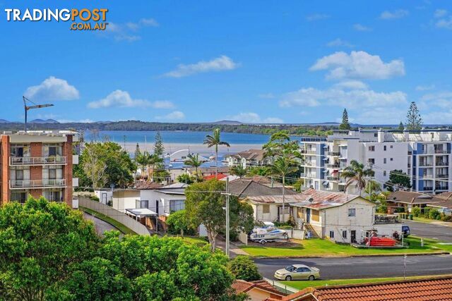 201/149 Gordon Street PORT MACQUARIE NSW 2444