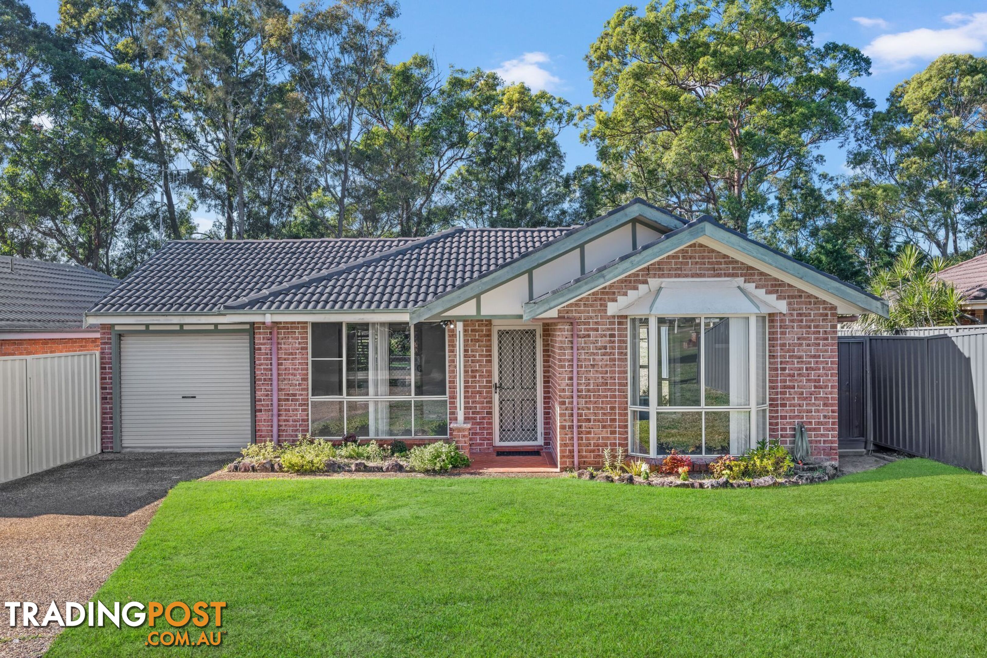 9 Sherana Place PORT MACQUARIE NSW 2444