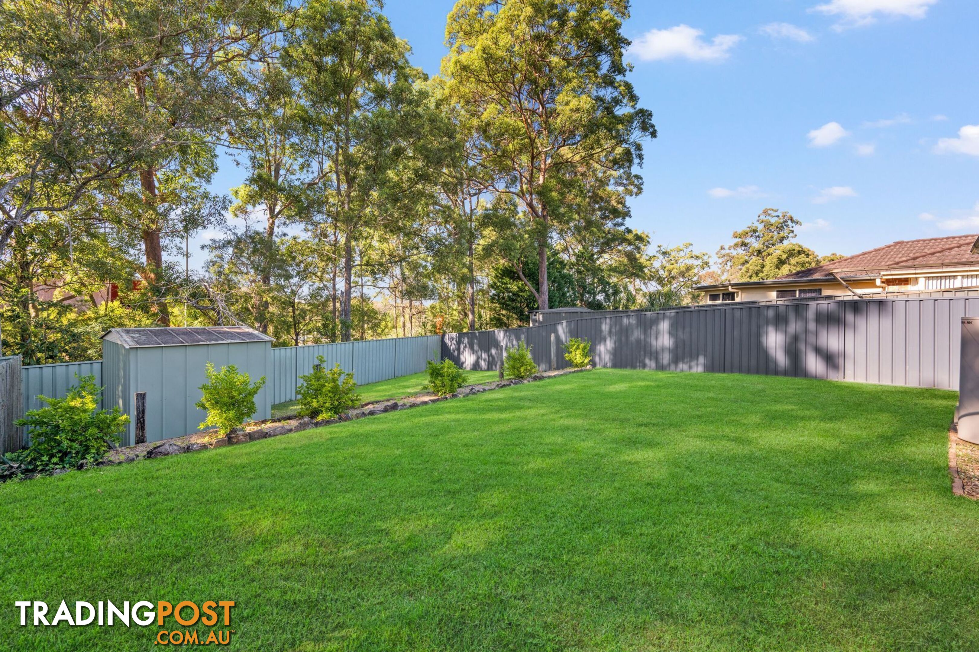 9 Sherana Place PORT MACQUARIE NSW 2444