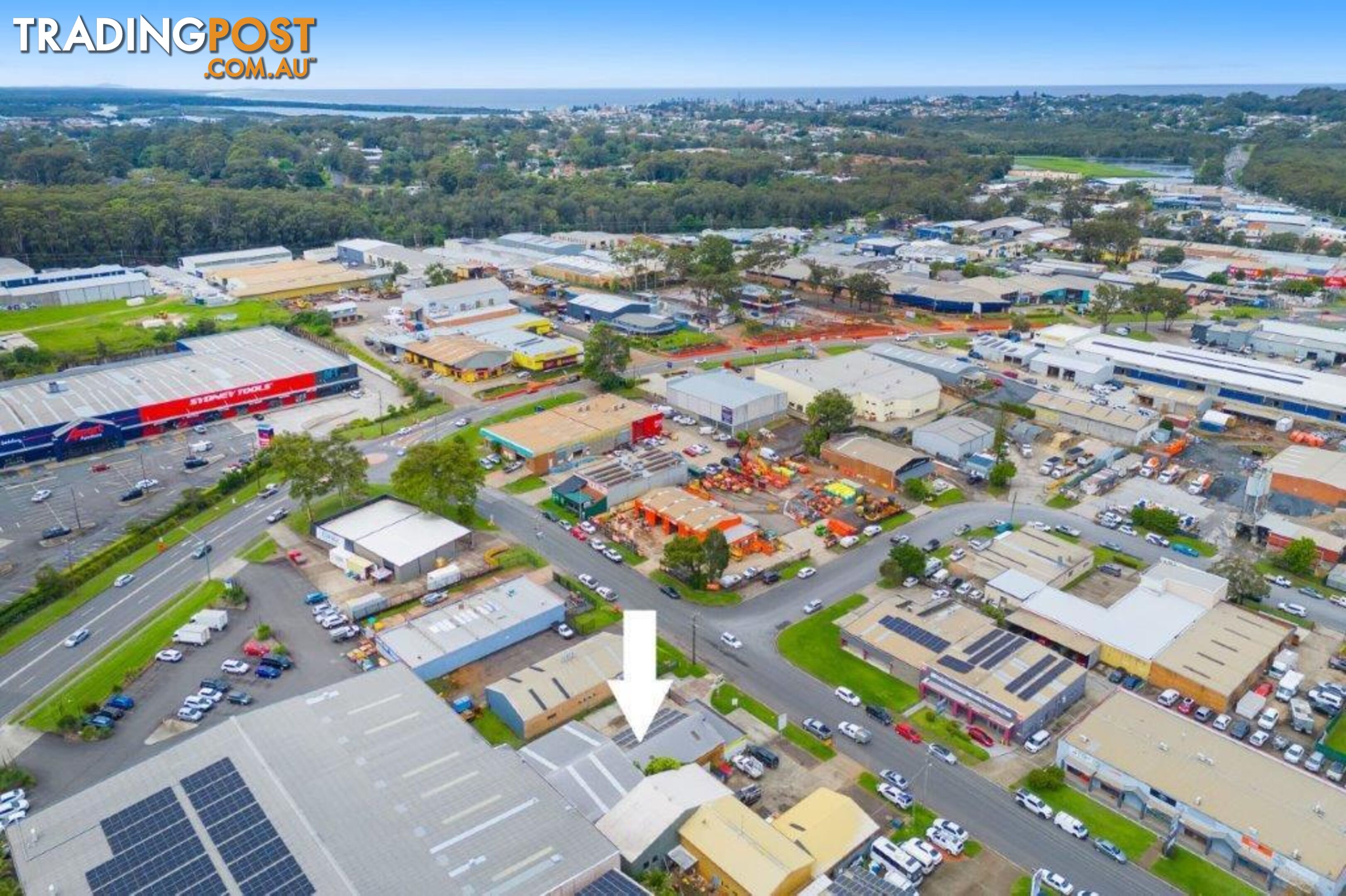 7 Jindalee Road PORT MACQUARIE NSW 2444