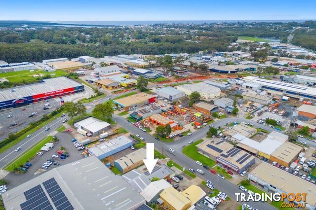 7 Jindalee Road PORT MACQUARIE NSW 2444