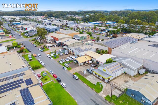 7 Jindalee Road PORT MACQUARIE NSW 2444