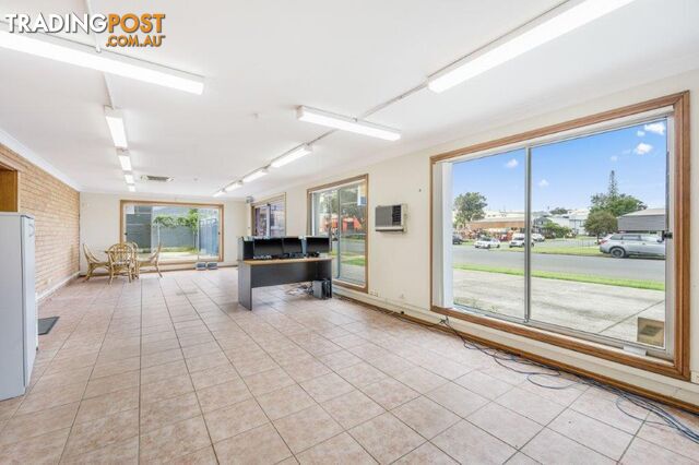 7 Jindalee Road PORT MACQUARIE NSW 2444