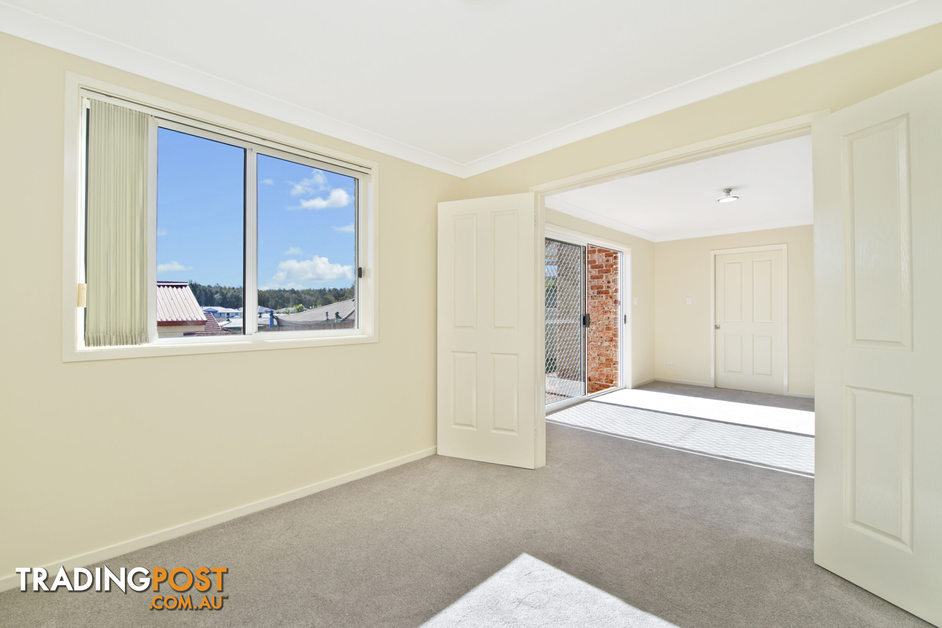 3/8 Merrymen Way PORT MACQUARIE NSW 2444