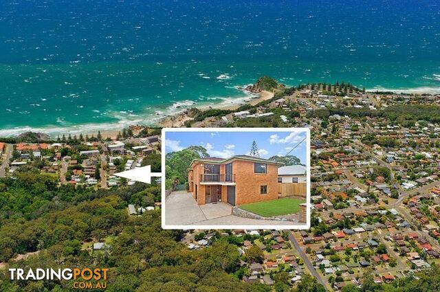 1/7 Wattle Street PORT MACQUARIE NSW 2444