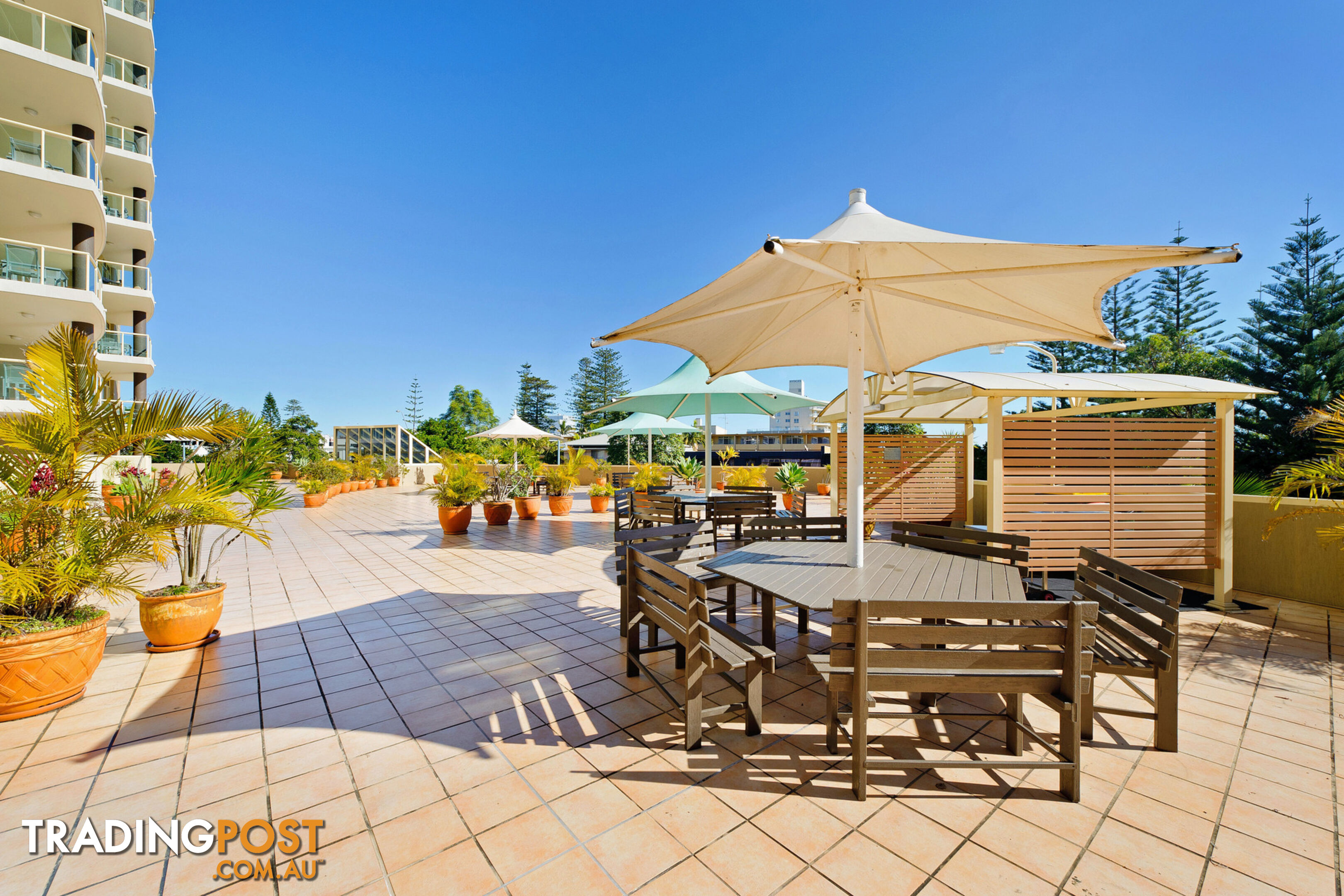 906/2 Murray Street PORT MACQUARIE NSW 2444