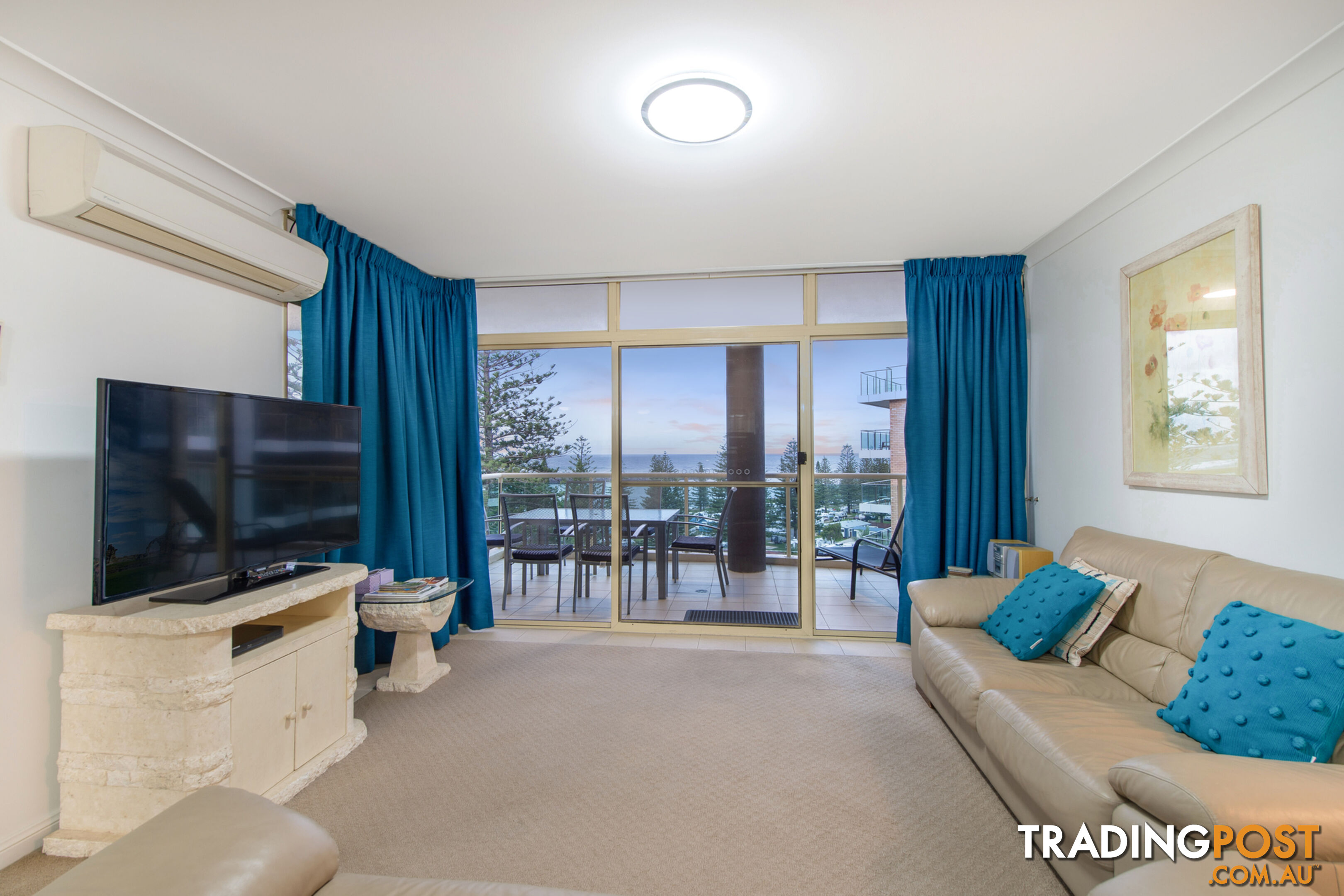 906/2 Murray Street PORT MACQUARIE NSW 2444