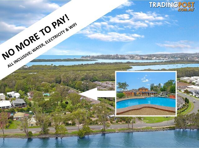 22/50 Settlement Point Road PORT MACQUARIE NSW 2444