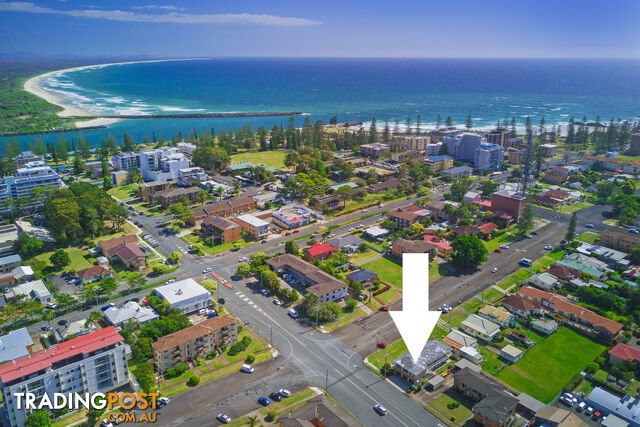 5/26 Munster Street PORT MACQUARIE NSW 2444