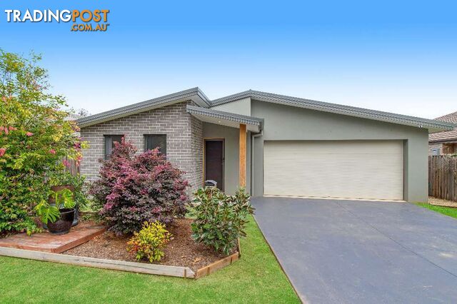 39 Phar Lap Circuit PORT MACQUARIE NSW 2444