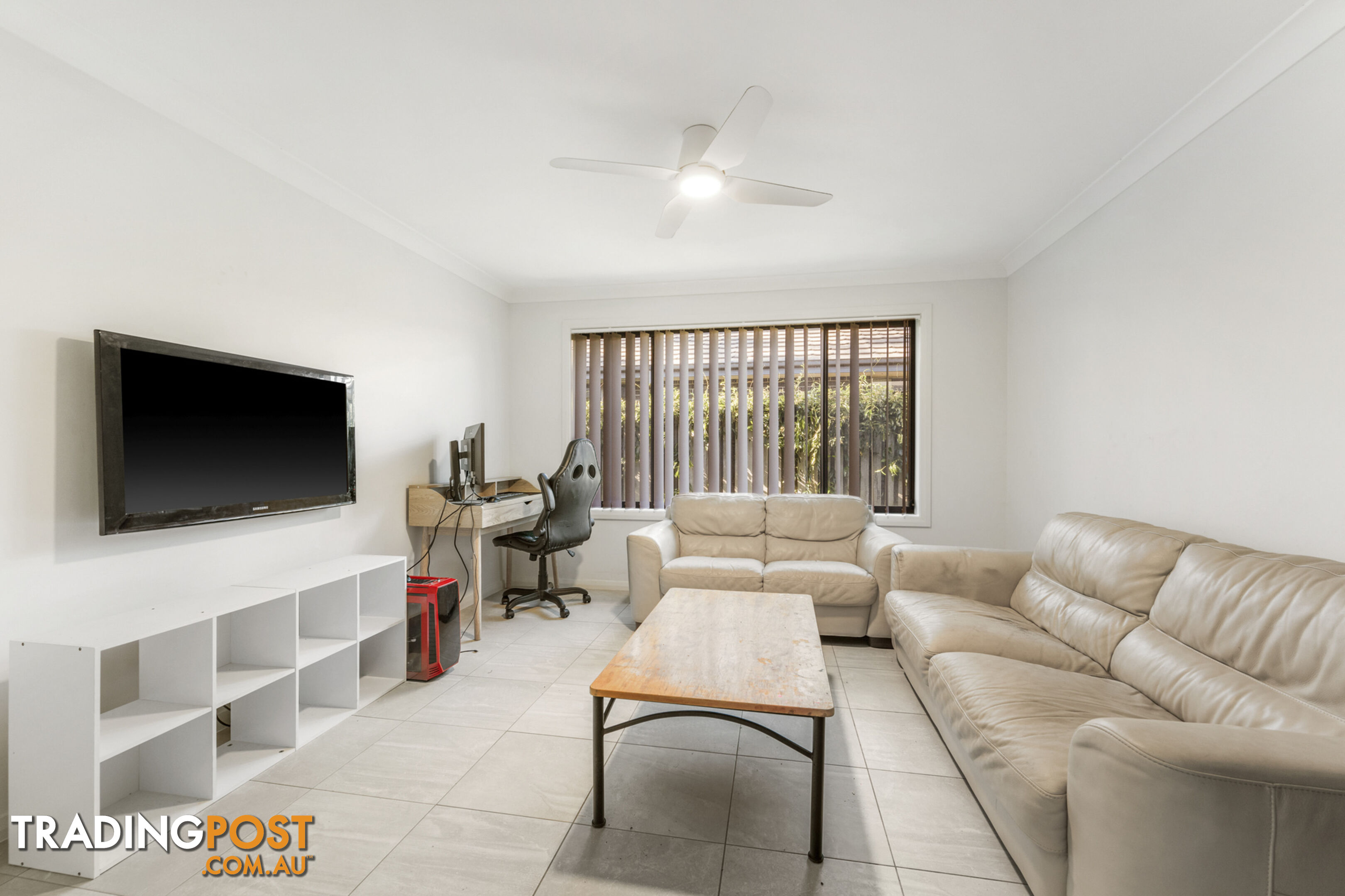 39 Phar Lap Circuit PORT MACQUARIE NSW 2444