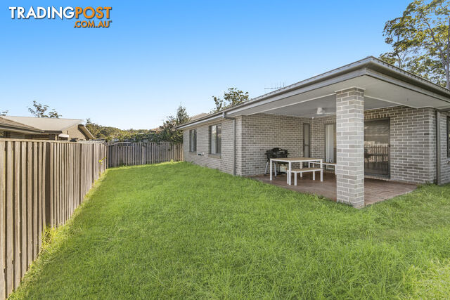 39 Phar Lap Circuit PORT MACQUARIE NSW 2444