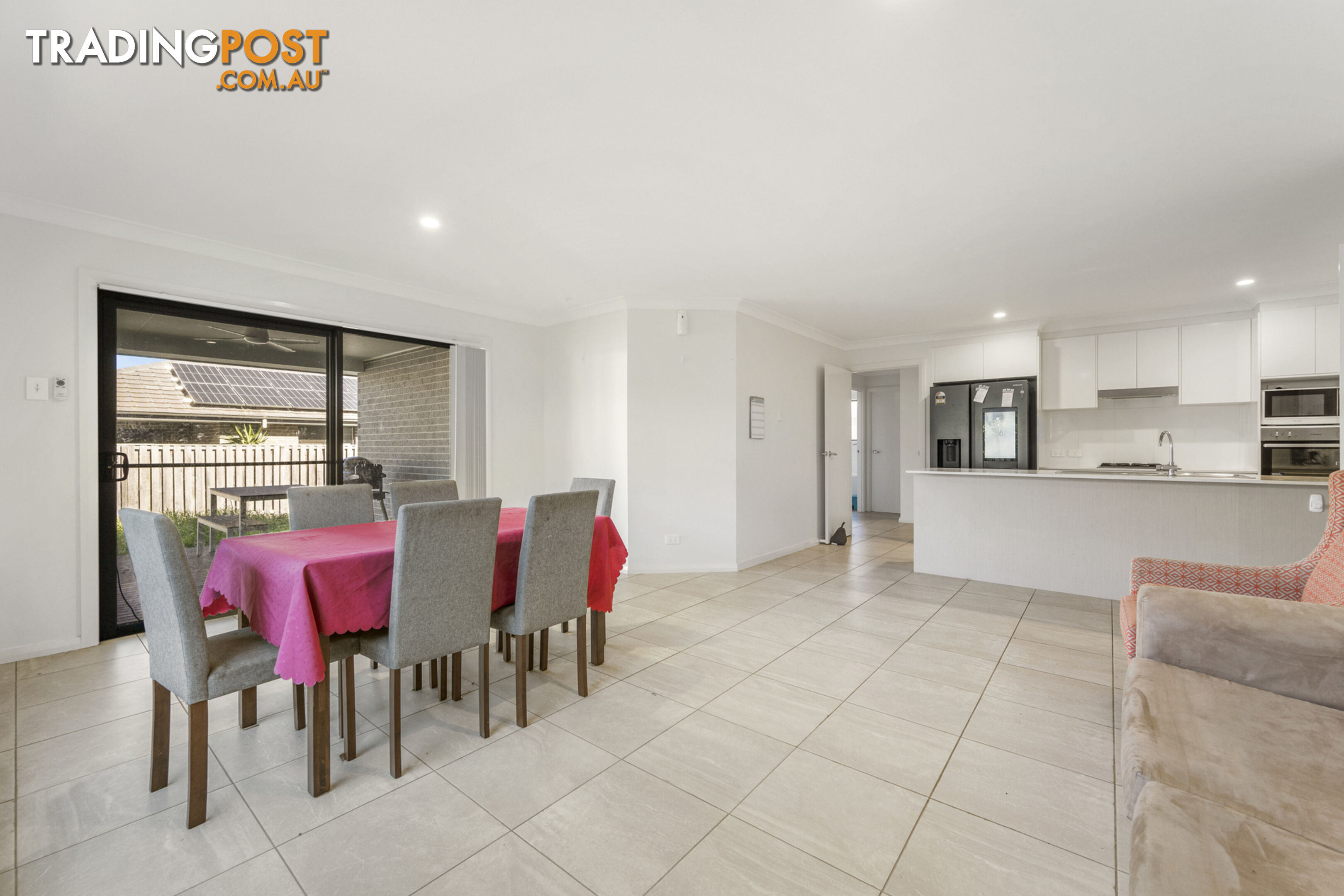 39 Phar Lap Circuit PORT MACQUARIE NSW 2444