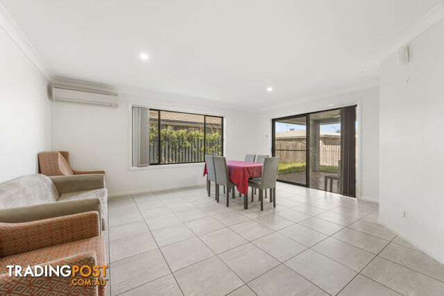 39 Phar Lap Circuit PORT MACQUARIE NSW 2444