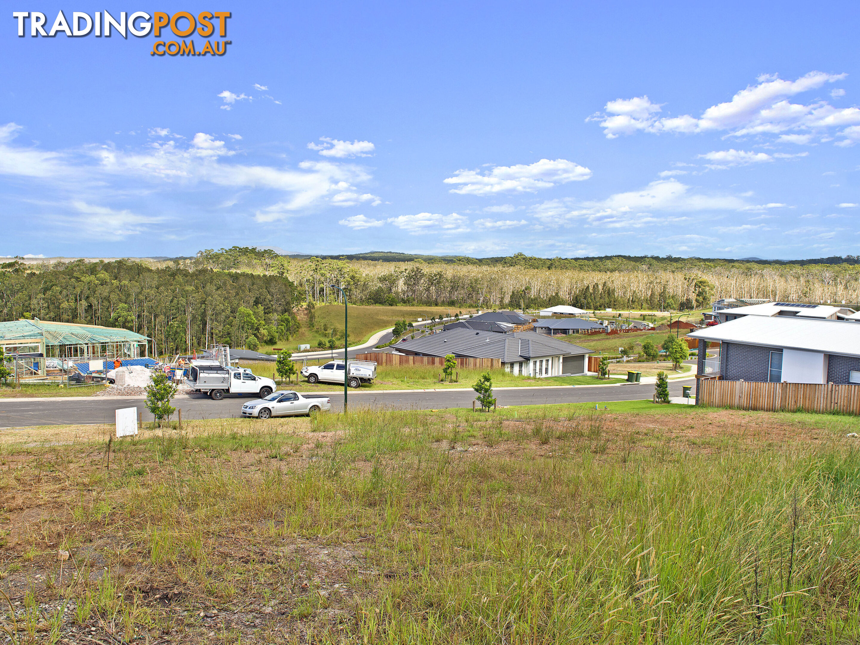 14 Horizons Parkway PORT MACQUARIE NSW 2444