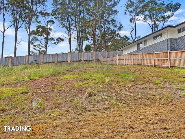 14 Horizons Parkway PORT MACQUARIE NSW 2444