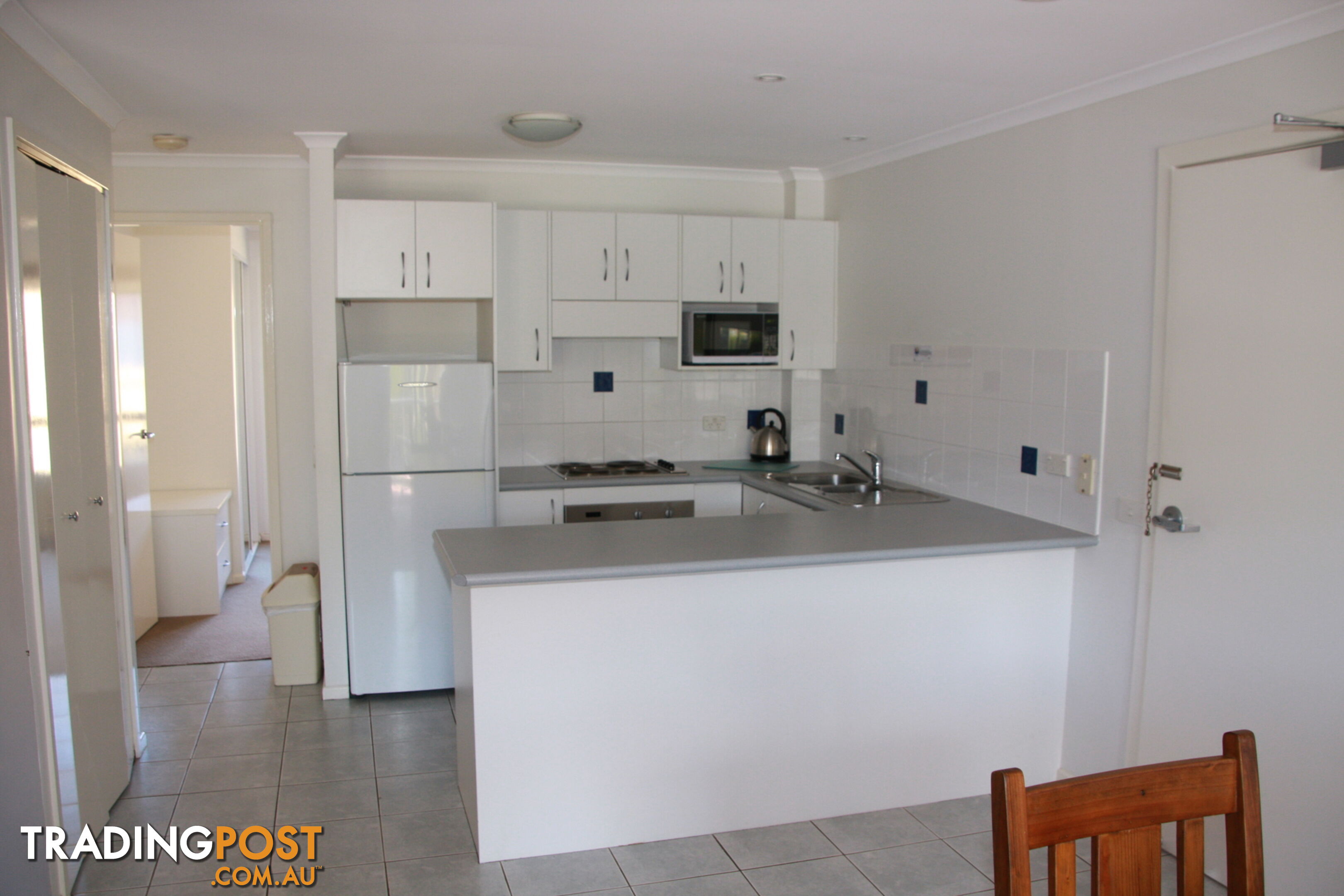 311/37 Pacific Drive PORT MACQUARIE NSW 2444