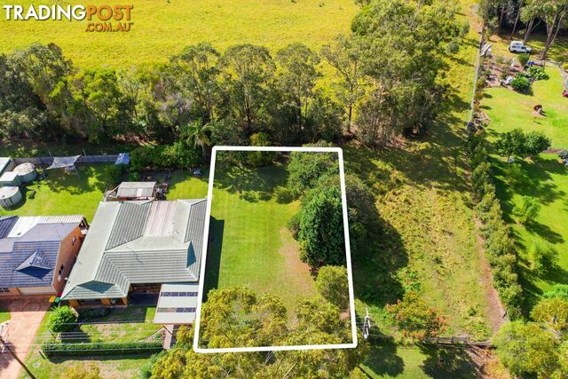 114 Riverside Drive RIVERSIDE NSW 2444