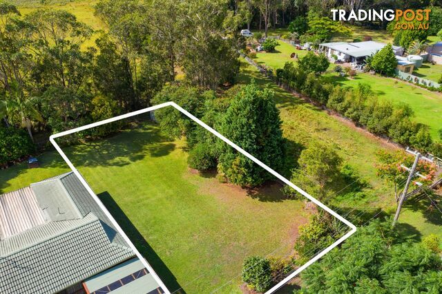 114 Riverside Drive RIVERSIDE NSW 2444