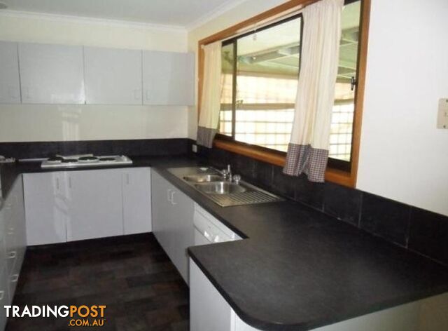 30 Chisolm Circuit PORT MACQUARIE NSW 2444