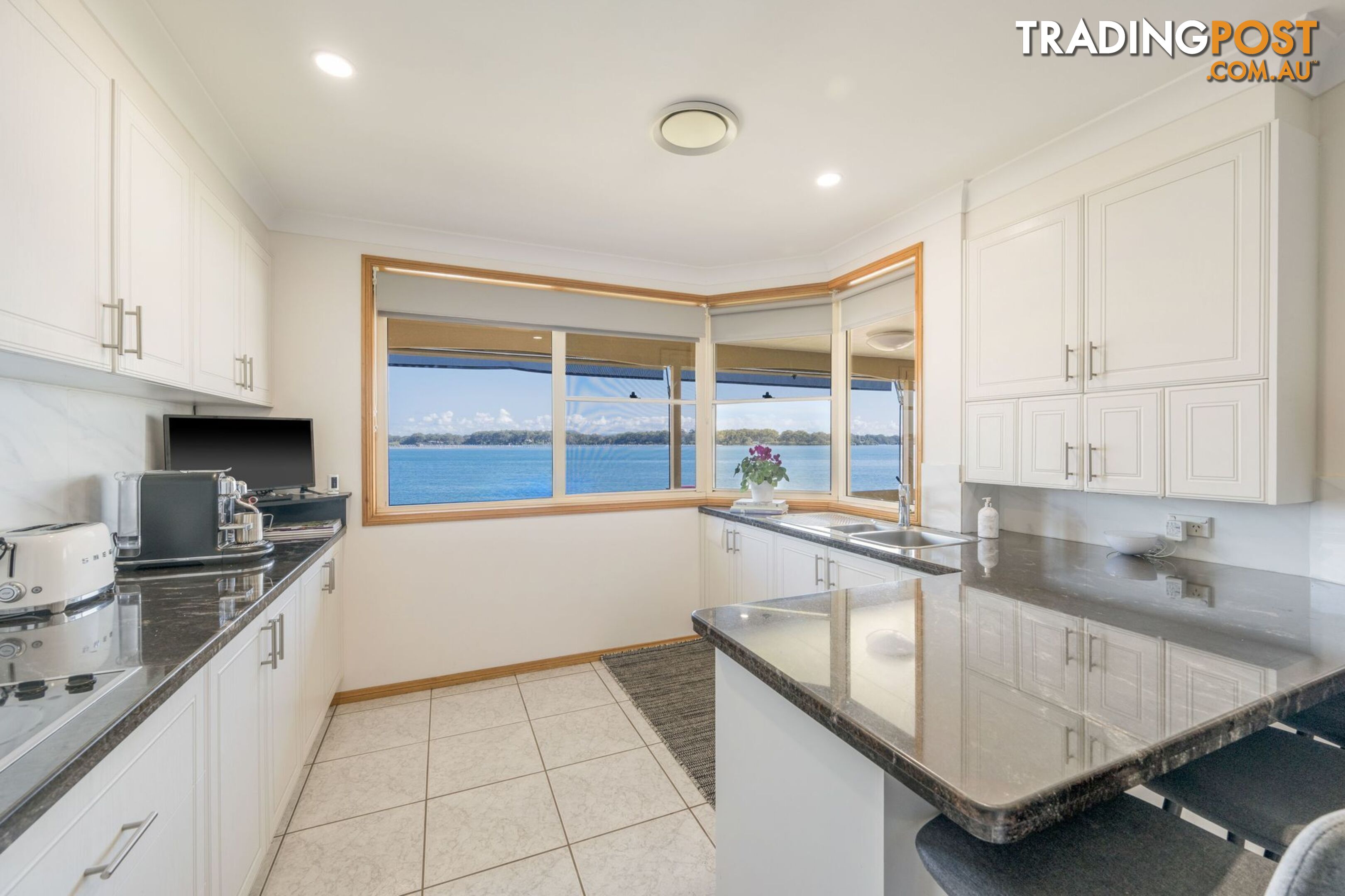 80 Settlement Point Road PORT MACQUARIE NSW 2444