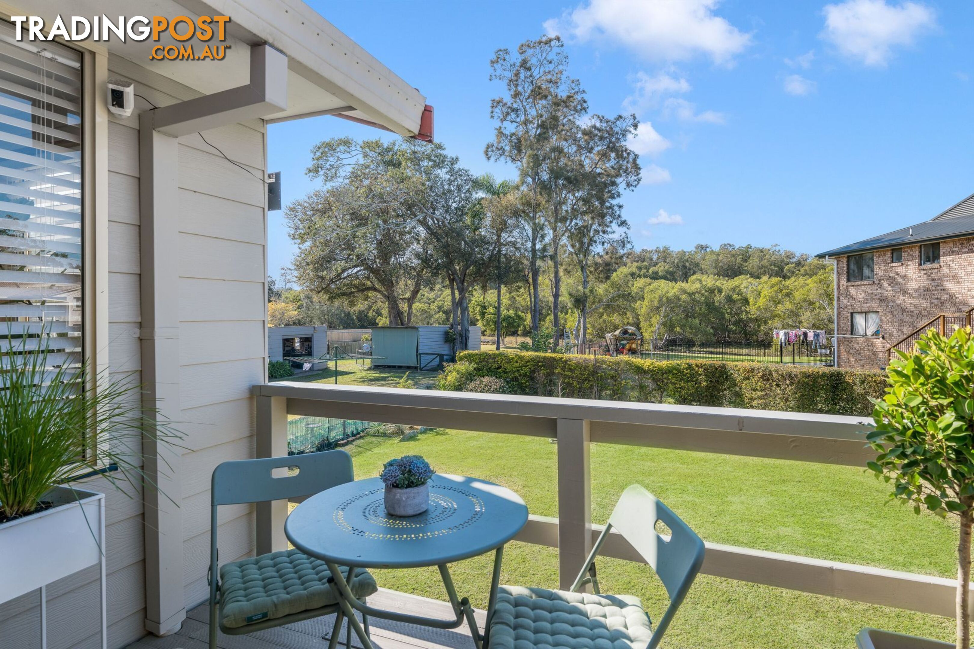 80 Settlement Point Road PORT MACQUARIE NSW 2444