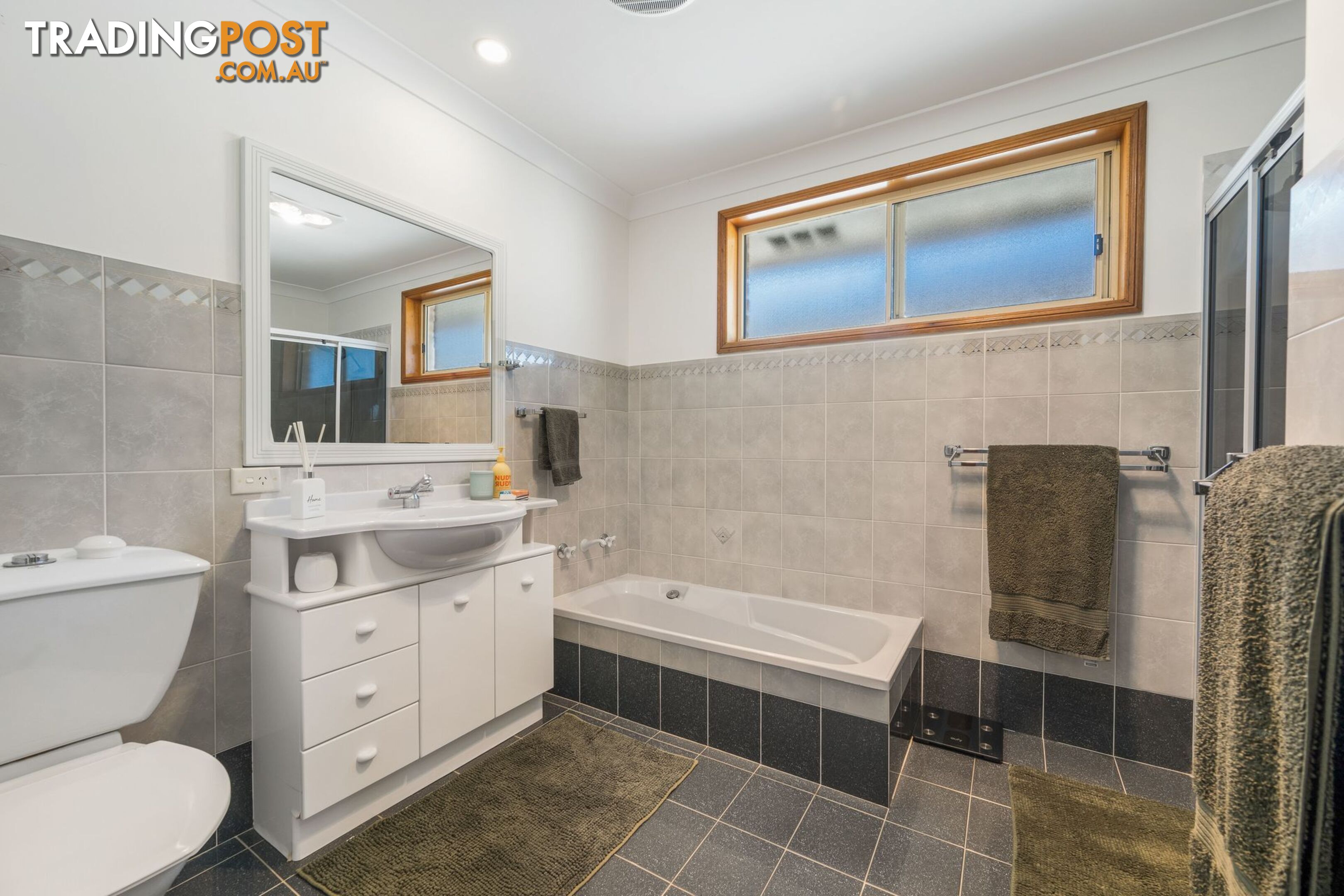 80 Settlement Point Road PORT MACQUARIE NSW 2444