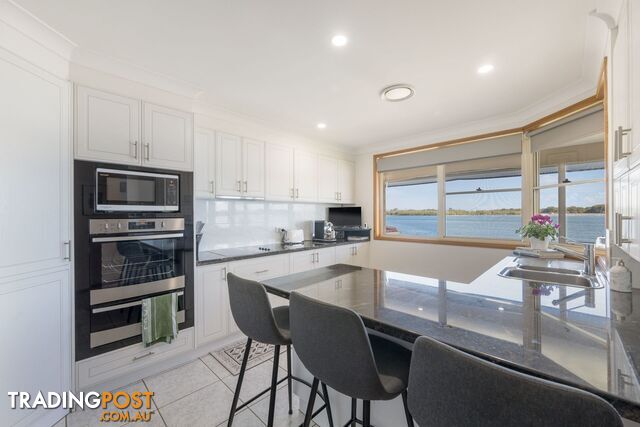 80 Settlement Point Road PORT MACQUARIE NSW 2444