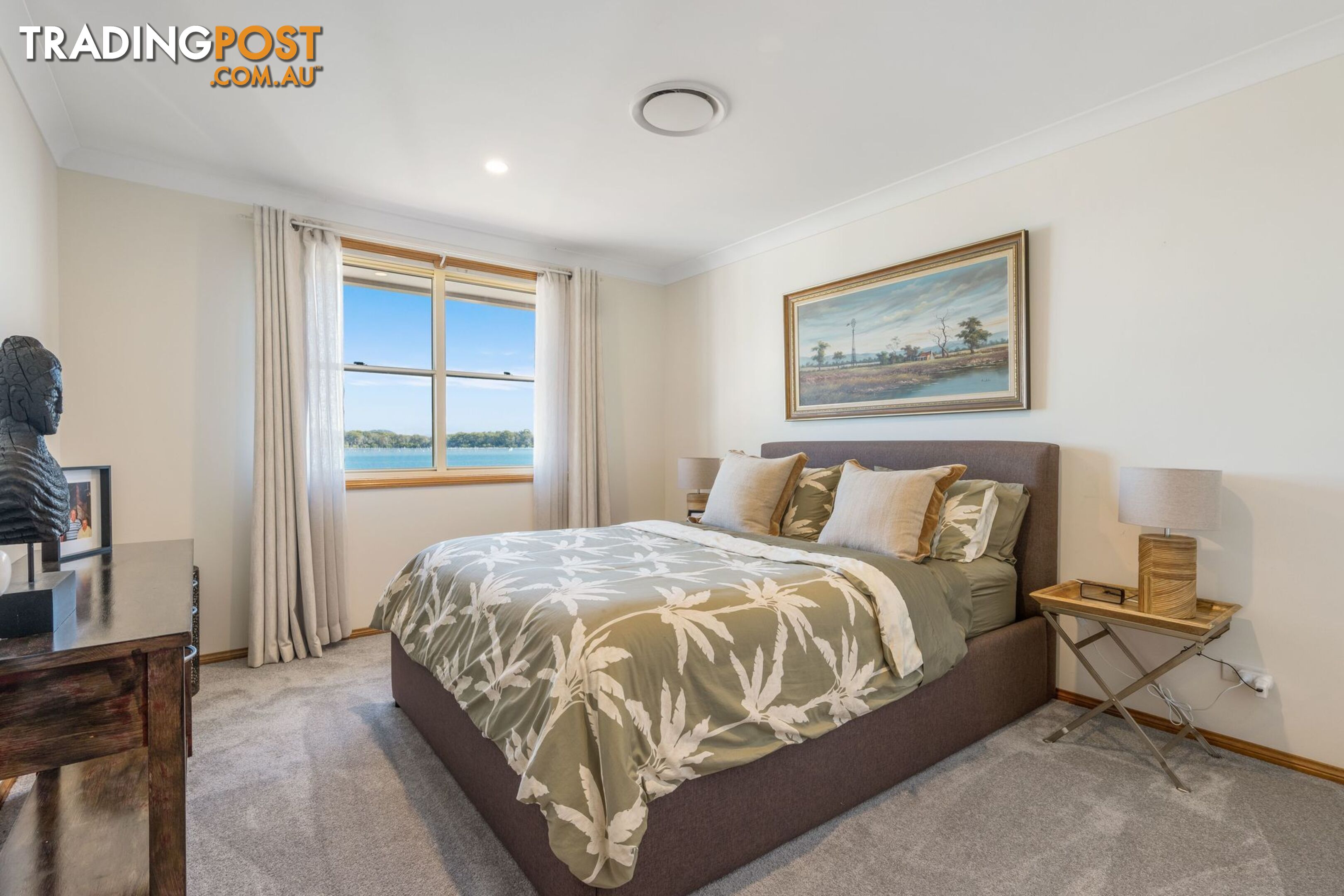 80 Settlement Point Road PORT MACQUARIE NSW 2444