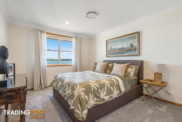 80 Settlement Point Road PORT MACQUARIE NSW 2444